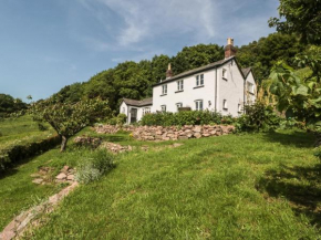 Lilac Cottage, Malvern